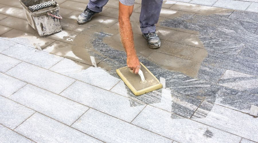 Professional metal roof installation in Lawndale, CA